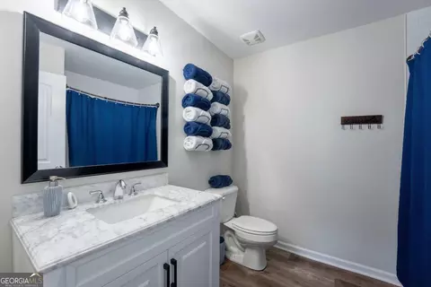 413 2nd St, Pooler, GA 31322 photo 16