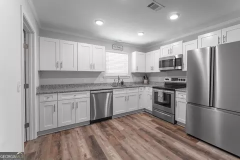 413 2nd St, Pooler, GA 31322 photo 10