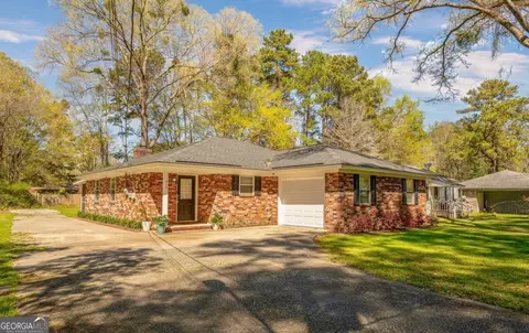 413 2nd St, Pooler, GA 31322 photo 2
