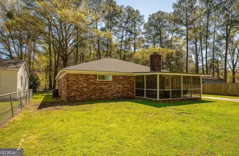 413 2nd St, Pooler, GA 31322 photo 20