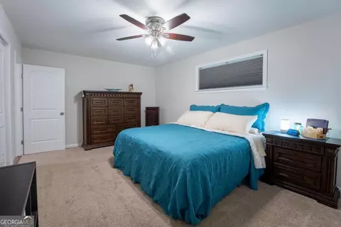 413 2nd St, Pooler, GA 31322 photo 14