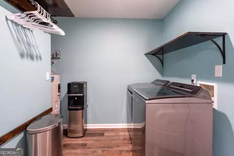 413 2nd St, Pooler, GA 31322 photo 11