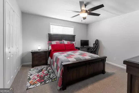 413 2nd St, Pooler, GA 31322 photo 17
