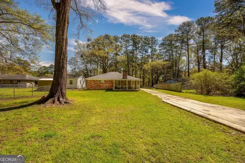413 2nd St, Pooler, GA 31322 photo 3