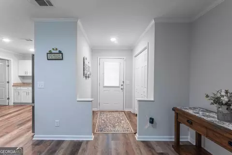 413 2nd St, Pooler, GA 31322 photo 6