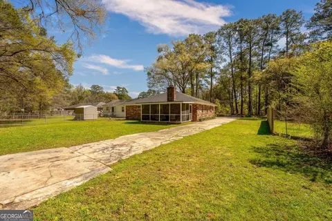 413 2nd St, Pooler, GA 31322 photo 4