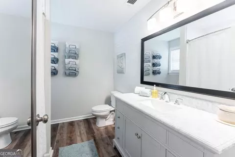 413 2nd St, Pooler, GA 31322 photo 15