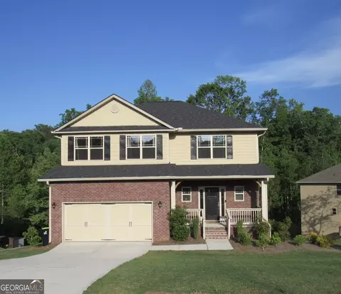 588 Whitman Ct, Bremen, GA 30110