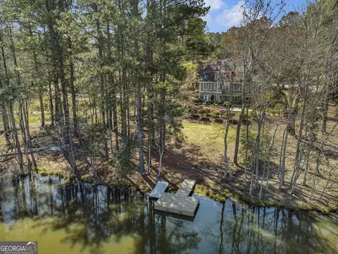 145 Ashmere Ct, Tyrone, GA 30290 photo 60