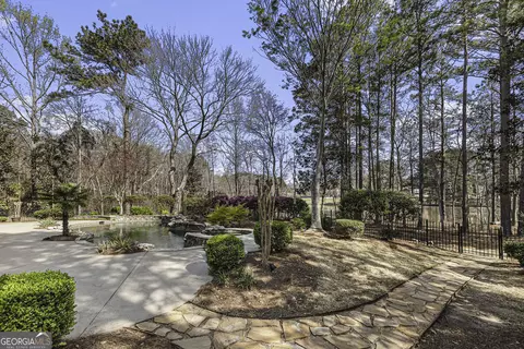 145 Ashmere Ct, Tyrone, GA 30290 photo 52