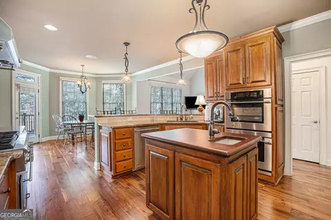 145 Ashmere Ct, Tyrone, GA 30290 photo 10