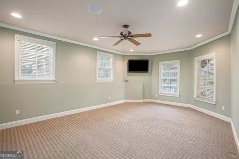 145 Ashmere Ct, Tyrone, GA 30290 photo 39