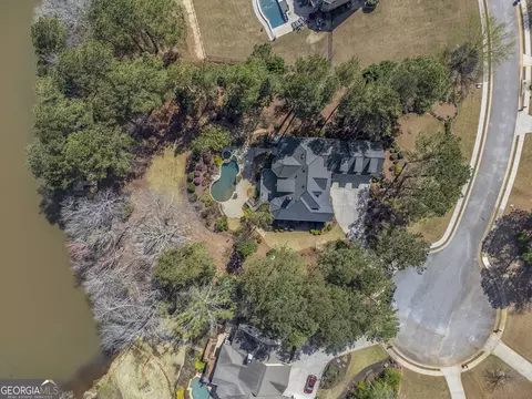 145 Ashmere Ct, Tyrone, GA 30290 photo 55