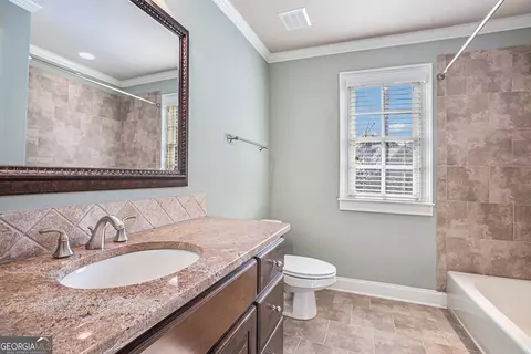 145 Ashmere Ct, Tyrone, GA 30290 photo 28
