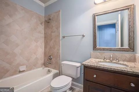 145 Ashmere Ct, Tyrone, GA 30290 photo 32