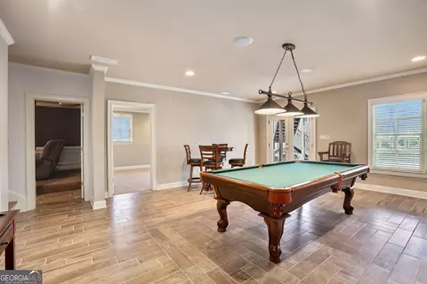 145 Ashmere Ct, Tyrone, GA 30290 photo 35