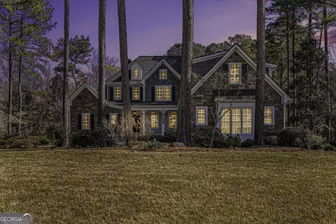 145 Ashmere Ct, Tyrone, GA 30290 photo 3