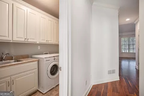 145 Ashmere Ct, Tyrone, GA 30290 photo 24