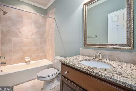 145 Ashmere Ct, Tyrone, GA 30290 photo 30
