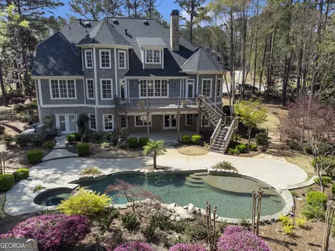 145 Ashmere Ct, Tyrone, GA 30290 photo 51