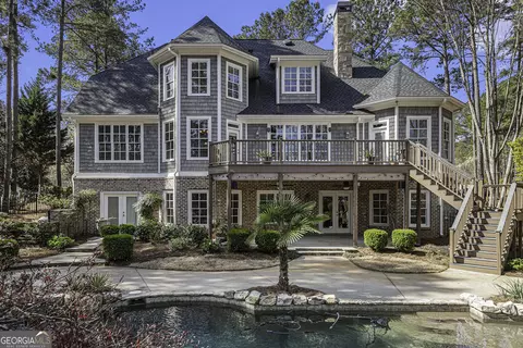 145 Ashmere Ct, Tyrone, GA 30290 photo 50