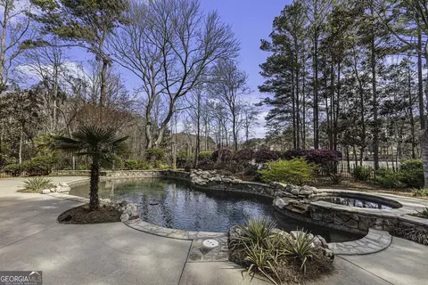 145 Ashmere Ct, Tyrone, GA 30290 photo 48