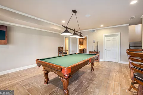 145 Ashmere Ct, Tyrone, GA 30290 photo 36