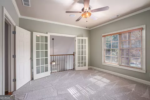 145 Ashmere Ct, Tyrone, GA 30290 photo 27