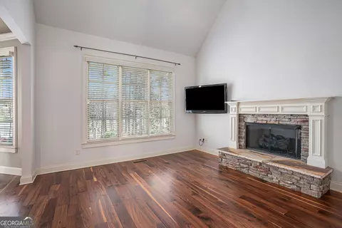 145 Ashmere Ct, Tyrone, GA 30290 photo 14