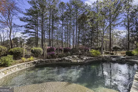 145 Ashmere Ct, Tyrone, GA 30290 photo 47