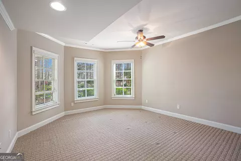 145 Ashmere Ct, Tyrone, GA 30290 photo 40