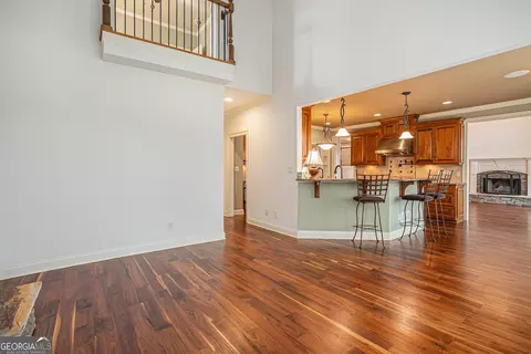 145 Ashmere Ct, Tyrone, GA 30290 photo 15