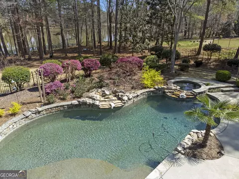 145 Ashmere Ct, Tyrone, GA 30290 photo 46