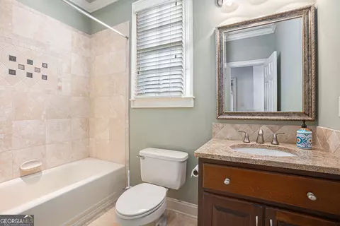 145 Ashmere Ct, Tyrone, GA 30290 photo 23