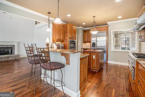145 Ashmere Ct, Tyrone, GA 30290 photo 9