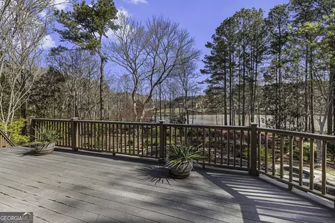145 Ashmere Ct, Tyrone, GA 30290 photo 42