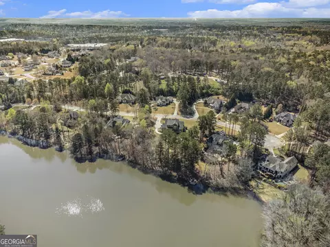 145 Ashmere Ct, Tyrone, GA 30290 photo 58