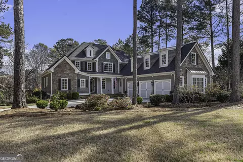 145 Ashmere Ct, Tyrone, GA 30290 photo 2