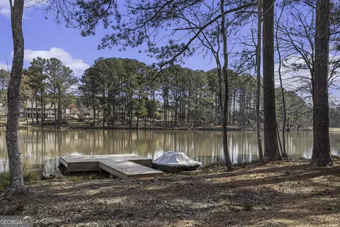 145 Ashmere Ct, Tyrone, GA 30290 photo 53