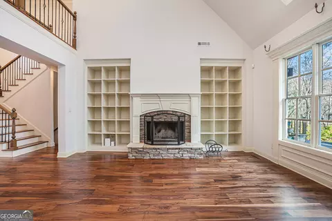 145 Ashmere Ct, Tyrone, GA 30290 photo 6