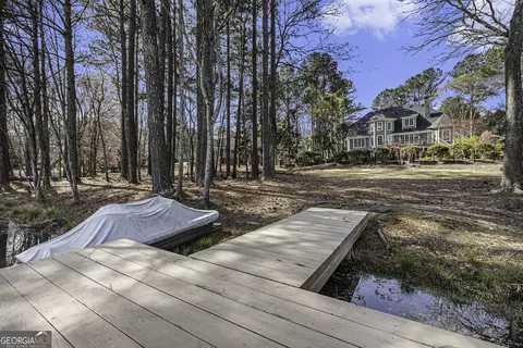 145 Ashmere Ct, Tyrone, GA 30290 photo 44