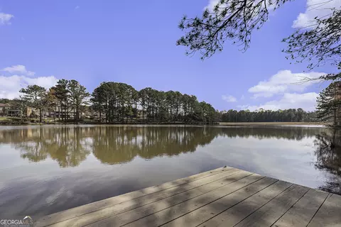 145 Ashmere Ct, Tyrone, GA 30290 photo 45