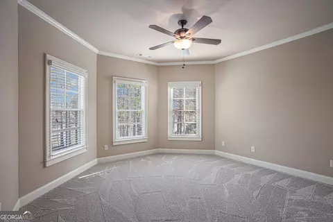 145 Ashmere Ct, Tyrone, GA 30290 photo 31