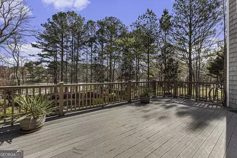 145 Ashmere Ct, Tyrone, GA 30290 photo 43