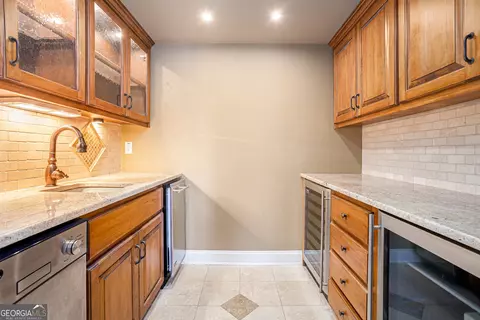 145 Ashmere Ct, Tyrone, GA 30290 photo 38