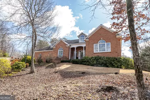 251 Carlton Dr, Rockmart, GA 30153
