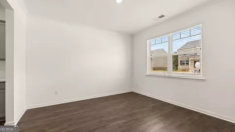 652 Edgar #LOT 160, Hampton, GA 30228 photo 44