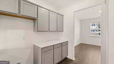 652 Edgar #LOT 160, Hampton, GA 30228 photo 42