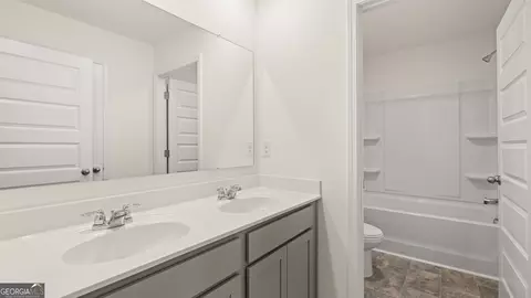 652 Edgar #LOT 160, Hampton, GA 30228 photo 36