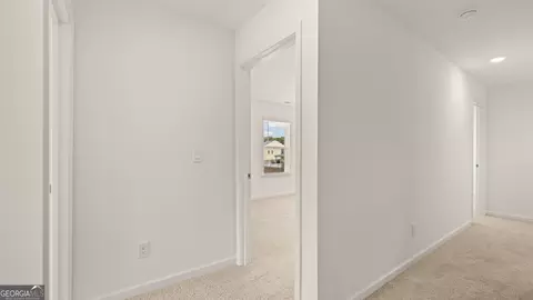 652 Edgar #LOT 160, Hampton, GA 30228 photo 28